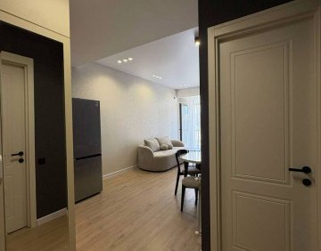 For rent 1 room flat