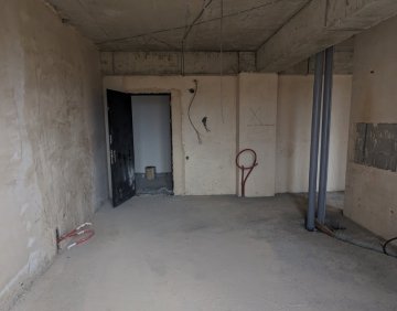 იყიდება 3 ოთახიანი ბინა