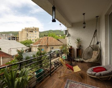 For rent 2 room flat