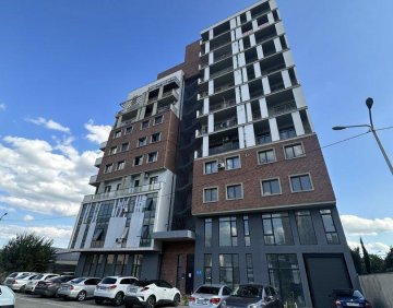 For rent 3 room flat