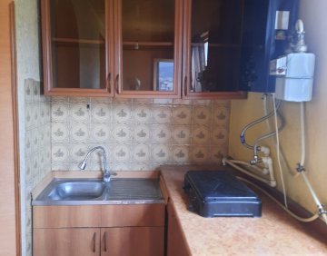 For rent 2 room flat