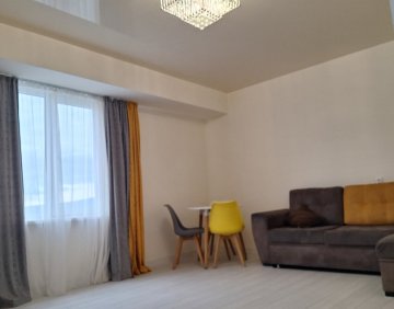 For rent 3 room flat