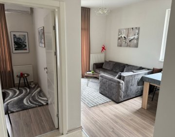 For sale 2 room flat