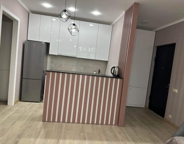 For sale 3 room flat