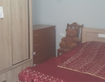 For sale 3 room flat