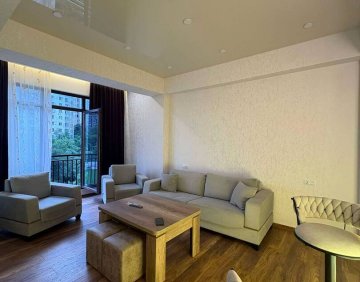 For rent 2 room flat