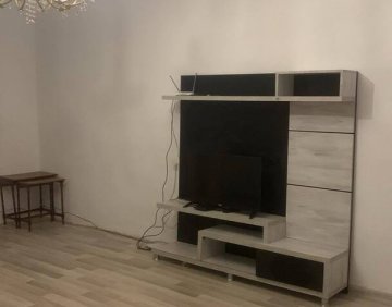 For rent 72 m² house