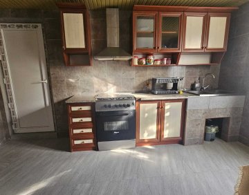 For rent 65 m² house