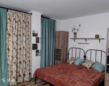 For rent 1 room flat