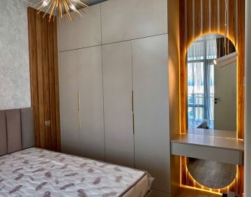 For sale 3 room flat