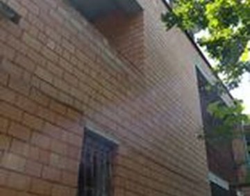 For rent 360 m² house