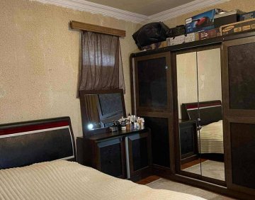 For sale 3 room flat