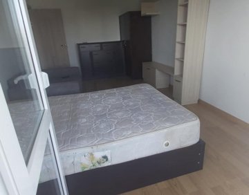 For rent 1 room flat