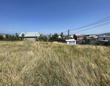 For sale 1000 m² land