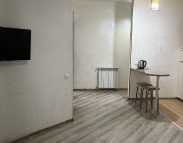 იყიდება 3 ოთახიანი ბინა