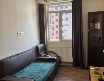 For rent 2 room flat