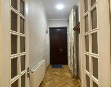 For rent 2 room flat
