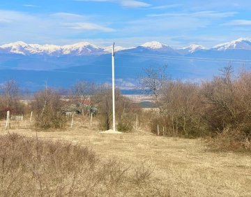 Продается 1300 м участок
