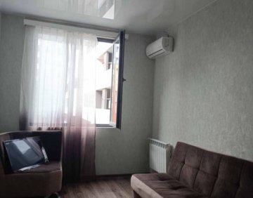 For rent 2 room flat