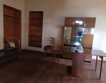 For rent 90 m² house