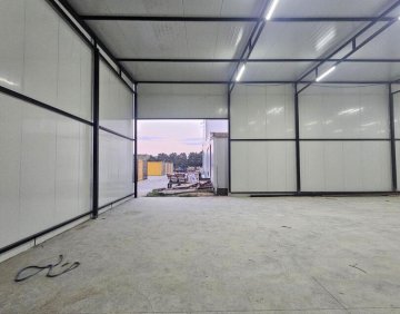Продается 600 м коммерческая помещения