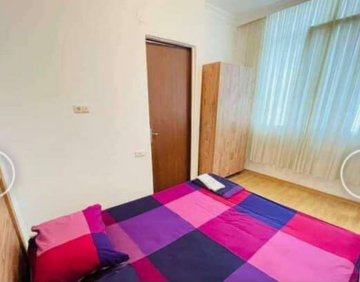 For sale 2 room flat