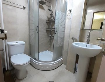 For rent 2 room flat