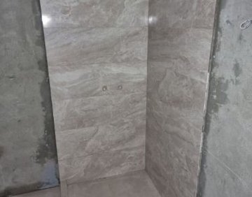 For sale 2 room flat