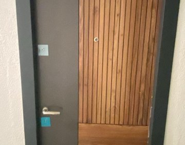 For sale 3 room flat