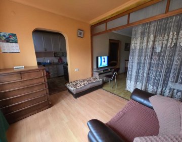 For sale 3 room flat