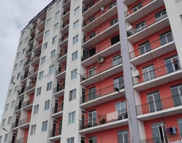 Продается 4 Комнатная квартира