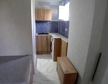 For rent 1 room flat