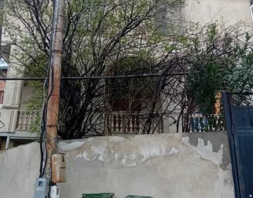 For rent 1 room flat
