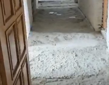 იყიდება 4 ოთახიანი ბინა