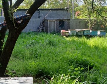 იყიდება 550 მ² სახლი / აგარაკი