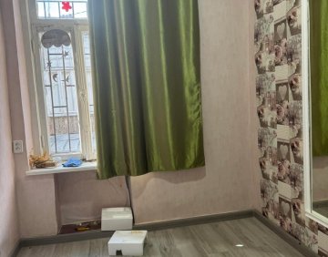 For rent 10 m² commercial premise