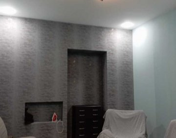 For rent 1 room flat