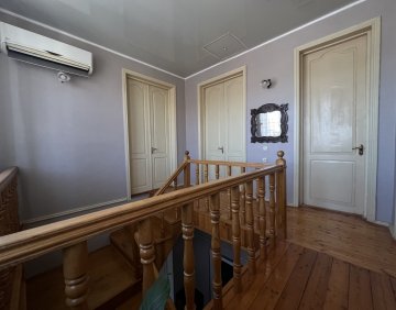 Продается 180 м дом