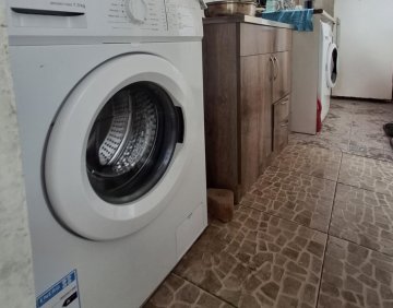 For rent 1 room flat