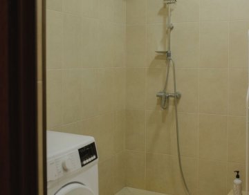 Посуточно 100 м дом