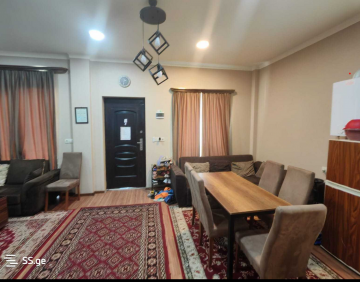 იყიდება 351 მ² სახლი / აგარაკი