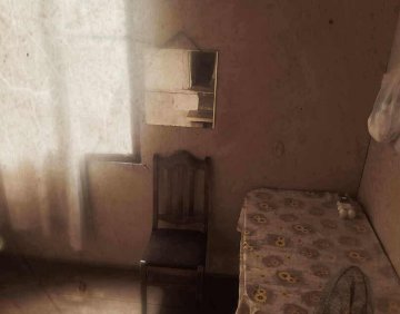 For rent 2 room flat