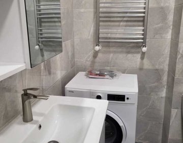 For rent 3 room flat