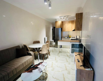 For rent 1 room flat