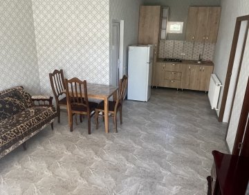 For rent 60 m² house