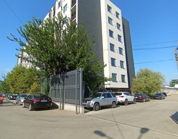For sale 2 room flat
