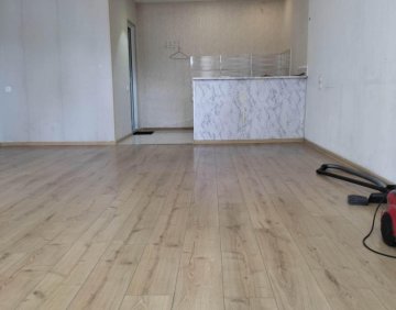 For rent 48 m² commercial premise