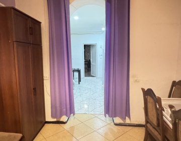 For rent 2 room flat