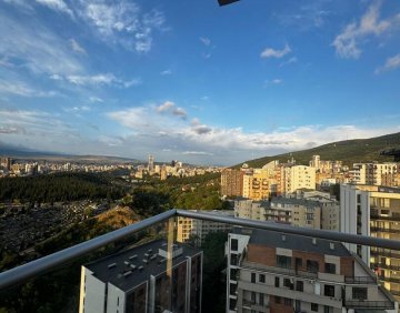 For sale 2 room flat
