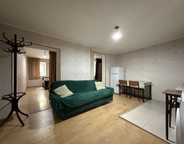 For rent 0 m² house